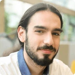 Développeur et concepteur Web de Bac Pro TMA